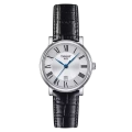 Жіночий годинник Tissot Carson Premium Lady T122.210.16.033.00 1 – techzone.com.ua