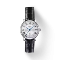 Жіночий годинник Tissot Carson Premium Lady T122.210.16.033.00 3 – techzone.com.ua