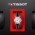 Жіночий годинник Tissot Carson Premium Lady T122.210.16.033.00 4 – techzone.com.ua