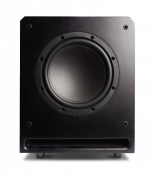 Сабвуфер TruAudio SS-10 Black 2 – techzone.com.ua Сабвуфер TruAudio SS-10 Black 2 – techzone.com.ua