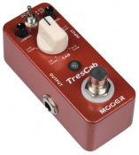 MOOER TRES CAB 2 – techzone.com.ua