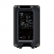 Акустична система YAMAHA DBR10 3 – techzone.com.ua Акустична система YAMAHA DBR10 3 – techzone.com.ua