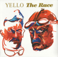 Вінілова платівка Yello: Flag /2LP (Limited Edition) 2 – techzone.com.ua