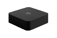 Мережевий комутатор HiFi класу Silent Angel Bonn N8C Black 2 – techzone.com.ua Мережевий комутатор HiFi класу Silent Angel Bonn N8C Black 2 – techzone.com.ua