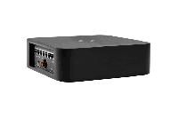 Мережевий комутатор HiFi класу Silent Angel Bonn N8C Black 3 – techzone.com.ua Мережевий комутатор HiFi класу Silent Angel Bonn N8C Black 3 – techzone.com.ua