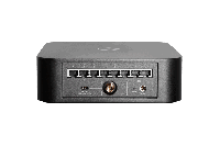 Мережевий комутатор HiFi класу Silent Angel Bonn N8C Black 4 – techzone.com.ua Мережевий комутатор HiFi класу Silent Angel Bonn N8C Black 4 – techzone.com.ua