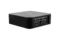 Мережевий комутатор HiFi класу Silent Angel Bonn N8C Black 5 – techzone.com.ua Мережевий комутатор HiFi класу Silent Angel Bonn N8C Black 5 – techzone.com.ua