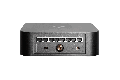 Мережевий комутатор HiFi класу Silent Angel Bonn N8C Black 4 – techzone.com.ua