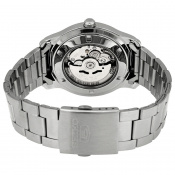 Мужские часы Seiko 5 Classic SNKP17K1S 3 – techzone.com.ua Мужские часы Seiko 5 Classic SNKP17K1S 3 – techzone.com.ua