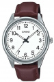 Годинник Casio TIMELESS COLLECTION MTP-V005L-7B4 – techzone.com.ua