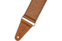 Ремінь для гітари Fender 2" Tooled Leather Strap Brown 2 – techzone.com.ua Ремінь для гітари Fender 2" Tooled Leather Strap Brown 2 – techzone.com.ua