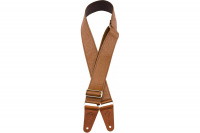 Ремінь для гітари Fender 2" Tooled Leather Strap Brown 3 – techzone.com.ua Ремінь для гітари Fender 2" Tooled Leather Strap Brown 3 – techzone.com.ua