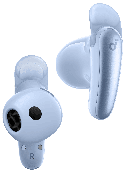 Навушники TWS Anker SoundCore Liberty Buds Blue (D1200G31) 2 – techzone.com.ua