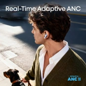 Навушники TWS Anker SoundCore Liberty Buds Blue (D1200G31) 8 – techzone.com.ua