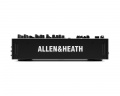 DJ микшер Allen Heath XONE:96 3 – techzone.com.ua
