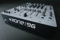 DJ микшер Allen Heath XONE:96 5 – techzone.com.ua