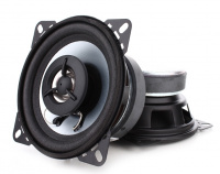 Акустика Kicx PD-402 (1297) 1 – techzone.com.ua