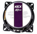 Акустика Kicx PD-402 (1297) 4 – techzone.com.ua