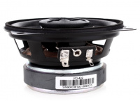 Акустика Kicx PD-402 2 – techzone.com.ua Акустика Kicx PD-402 2 – techzone.com.ua