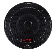 Акустика Kicx PD-402 3 – techzone.com.ua Акустика Kicx PD-402 3 – techzone.com.ua