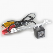 Штатна камера Prime-X CA-9537 3 – techzone.com.ua Штатна камера Prime-X CA-9537 3 – techzone.com.ua