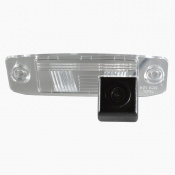 Штатная камера Prime-X CA-9537 2 – techzone.com.ua Штатная камера Prime-X CA-9537 2 – techzone.com.ua