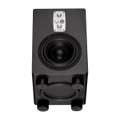 Сабвуфер Eve Audio TS107 4 – techzone.com.ua Сабвуфер Eve Audio TS107 4 – techzone.com.ua