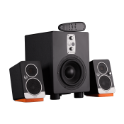 Сабвуфер Eve Audio TS107 6 – techzone.com.ua Сабвуфер Eve Audio TS107 6 – techzone.com.ua