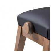 Банкетка CASIO BG50-VINYL-BK 2 – techzone.com.ua Банкетка CASIO BG50-VINYL-BK 2 – techzone.com.ua