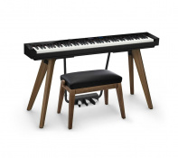 Банкетка CASIO BG50-VINYL-BK 3 – techzone.com.ua Банкетка CASIO BG50-VINYL-BK 3 – techzone.com.ua