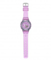 Жіночий годинник Casio G-Shock GMA-S2100SK-4AER 3 – techzone.com.ua