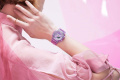 Женские часы Casio G-Shock GMA-S2100SK-4AER 5 – techzone.com.ua
