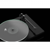 Програвач вінілу Pro-Ject T1 EVO BT OM10 Piano 2 – techzone.com.ua Програвач вінілу Pro-Ject T1 EVO BT OM10 Piano 2 – techzone.com.ua
