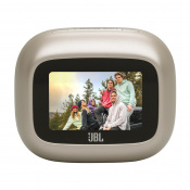 Навушники JBL Live Beam 4 Sand (JBLLIVEBEAM4CPG) 7 – techzone.com.ua Навушники JBL Live Beam 4 Sand (JBLLIVEBEAM4CPG) 7 – techzone.com.ua