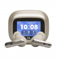 Навушники JBL Live Beam 4 Sand (JBLLIVEBEAM4CPG) 1 – techzone.com.ua