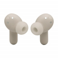 Навушники JBL Live Beam 4 Sand (JBLLIVEBEAM4CPG) 2 – techzone.com.ua