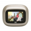 Навушники JBL Live Beam 4 Sand (JBLLIVEBEAM4CPG) 7 – techzone.com.ua