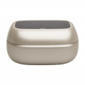 Навушники JBL Live Beam 4 Sand (JBLLIVEBEAM4CPG) 8 – techzone.com.ua