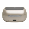 Навушники JBL Live Beam 4 Sand (JBLLIVEBEAM4CPG) 9 – techzone.com.ua