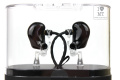 FENDER FXA5 IN-EAR MONITORS METALLIC BLACK Вушні монітори 10 – techzone.com.ua