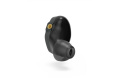 FENDER FXA5 IN-EAR MONITORS METALLIC BLACK Вушні монітори 3 – techzone.com.ua