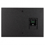 RCF S 12 5 – techzone.com.ua RCF S 12 5 – techzone.com.ua