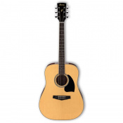 Акустическая гитара Ibanez PF15 NT 1 – techzone.com.ua Акустическая гитара Ibanez PF15 NT 1 – techzone.com.ua