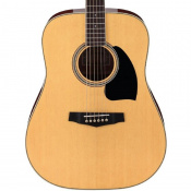 Акустическая гитара Ibanez PF15 NT 3 – techzone.com.ua Акустическая гитара Ibanez PF15 NT 3 – techzone.com.ua