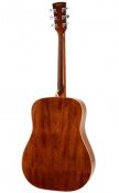 Акустична гітара Ibanez PF15 NT 4 – techzone.com.ua Акустична гітара Ibanez PF15 NT 4 – techzone.com.ua