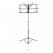 Пюпитр Proel RSM300 2 – techzone.com.ua Пюпитр Proel RSM300 2 – techzone.com.ua
