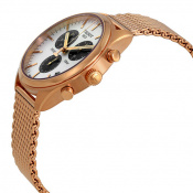 Чоловічий годинник Tissot PR 100 Chronograph T101.417.33.031.01 2 – techzone.com.ua Чоловічий годинник Tissot PR 100 Chronograph T101.417.33.031.01 2 – techzone.com.ua