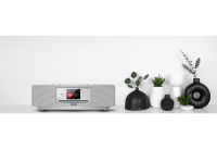 Аудиосистема Kenwood CR-ST700SCD-S 6 – techzone.com.ua Аудиосистема Kenwood CR-ST700SCD-S 6 – techzone.com.ua