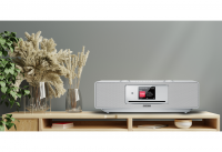 Аудиосистема Kenwood CR-ST700SCD-S 7 – techzone.com.ua Аудиосистема Kenwood CR-ST700SCD-S 7 – techzone.com.ua