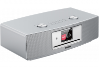 Аудіосистема Kenwood CR-ST700SCD-S 2 – techzone.com.ua Аудіосистема Kenwood CR-ST700SCD-S 2 – techzone.com.ua